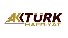 Logo Aktürk