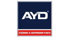 Logo AYD